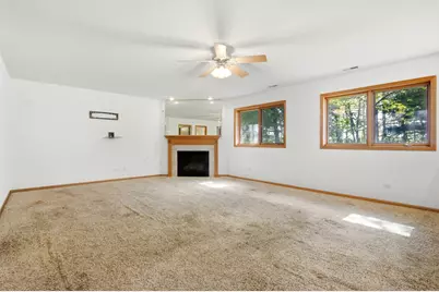 301 Providence Drive, Matteson, IL 60443 - Photo 5