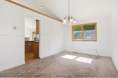 301 Providence Drive, Matteson, IL 60443 - Photo 27