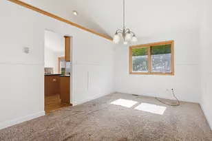 301 Providence Dr, Matteson, IL 60443 - Photo 27