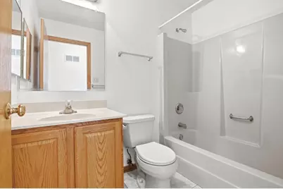 301 Providence Drive, Matteson, IL 60443 - Photo 23