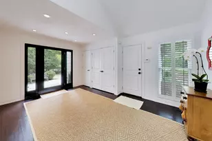 32 Warrington Dr, Lake Bluff, IL 60044 - Photo 7