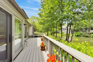 32 Warrington Dr, Lake Bluff, IL 60044 - Photo 39