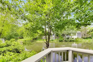 32 Warrington Dr, Lake Bluff, IL 60044 - Photo 43