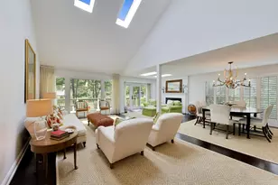 32 Warrington Dr, Lake Bluff, IL 60044 - Photo 19