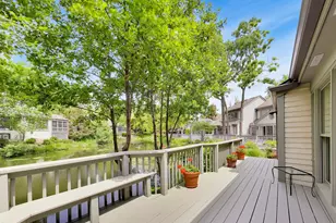 32 Warrington Dr, Lake Bluff, IL 60044 - Photo 41