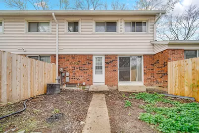 2022 Duxbury Court #2022, Streamwood, IL 60107 - Photo 27