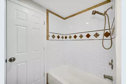 2022 Duxbury Court #2022, Streamwood, IL 60107 - Photo 13