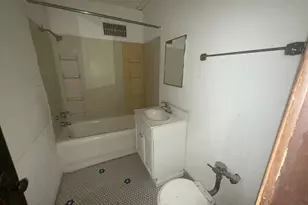 3258 Maple Ave, Berwyn, IL 60402 - Photo 13