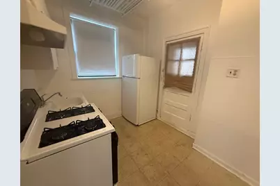 3258 Maple Avenue #BG, Berwyn, IL 60402 - Photo 11
