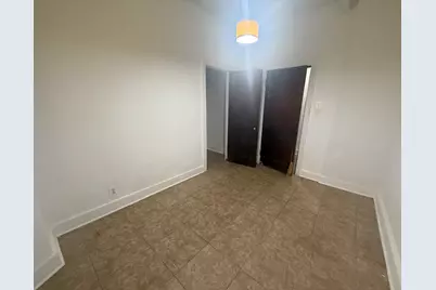 3258 Maple Avenue #BG, Berwyn, IL 60402 - Photo 7