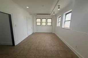 3258 Maple Ave, Berwyn, IL 60402 - Photo 3