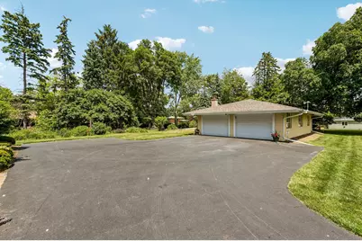 2071 Jericho Road, Aurora, IL 60506 - Photo 41