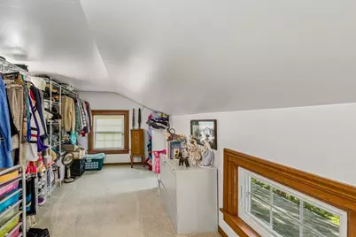2071 Jericho Road, Aurora, IL 60506 - Photo 29