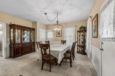 2071 Jericho Road, Aurora, IL 60506 - Photo 9