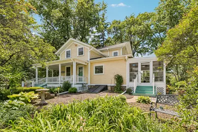 2071 Jericho Road, Aurora, IL 60506 - Photo 3