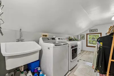 2071 Jericho Road, Aurora, IL 60506 - Photo 25