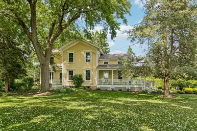 2071 Jericho Road, Aurora, IL 60506 - Photo 1