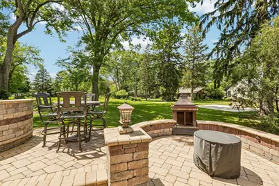 2071 Jericho Road, Aurora, IL 60506 - Photo 39