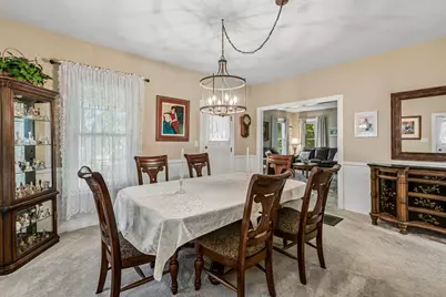 2071 Jericho Road, Aurora, IL 60506 - Photo 11