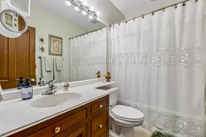 2071 Jericho Road, Aurora, IL 60506 - Photo 23
