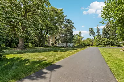 2071 Jericho Road, Aurora, IL 60506 - Photo 43