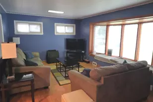 1456 N Rohde Ave, Berkeley, IL 60163 - Photo 9