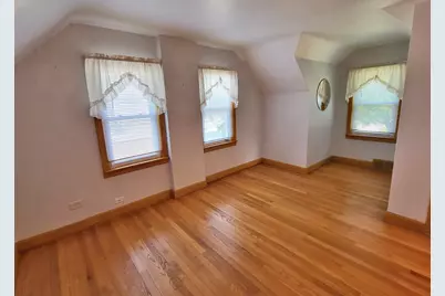 1456 N Rohde Avenue, Berkeley, IL 60163 - Photo 11