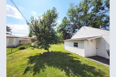 1456 N Rohde Avenue, Berkeley, IL 60163 - Photo 25