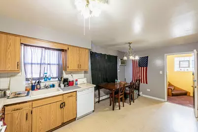 1619 N 35th Avenue, Melrose Park, IL 60160 - Photo 13
