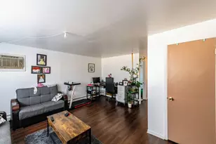 1619 N 35th Ave, Melrose Park, IL 60160 - Photo 5