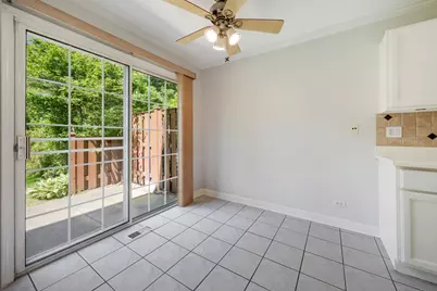 2910 Belle Lane #2910, Schaumburg, IL 60193 - Photo 7