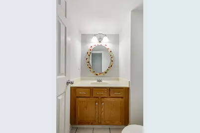 2910 Belle Lane #2910, Schaumburg, IL 60193 - Photo 11