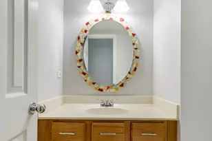 2910 Belle Ln, Schaumburg, IL 60193 - Photo 11