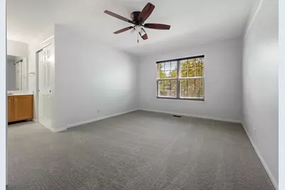2910 Belle Lane #2910, Schaumburg, IL 60193 - Photo 13