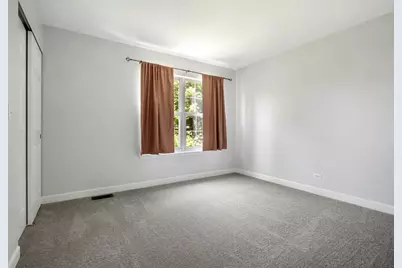 2910 Belle Lane #2910, Schaumburg, IL 60193 - Photo 19
