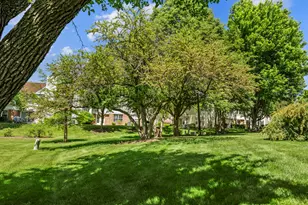2910 Belle Ln, Schaumburg, IL 60193 - Photo 23