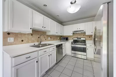2910 Belle Lane #2910, Schaumburg, IL 60193 - Photo 9