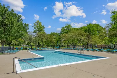 2910 Belle Lane #2910, Schaumburg, IL 60193 - Photo 25