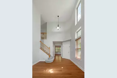 2910 Belle Lane #2910, Schaumburg, IL 60193 - Photo 3