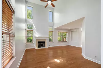 2910 Belle Lane #2910, Schaumburg, IL 60193 - Photo 5