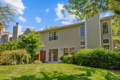 2910 Belle Lane #2910, Schaumburg, IL 60193 - Photo 21