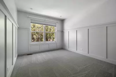 2910 Belle Lane #2910, Schaumburg, IL 60193 - Photo 17