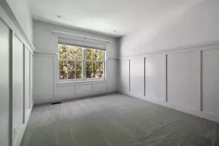 2910 Belle Ln, Schaumburg, IL 60193 - Photo 17