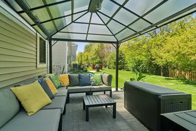 2313 Avalon Drive, Buffalo Grove, IL 60089 - Photo 33