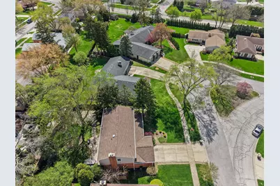 627 S Patton Avenue, Arlington Heights, IL 60005 - Photo 33