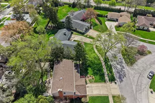 627 S Patton Ave, Arlington Heights, IL 60005 - Photo 33