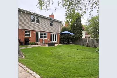 627 S Patton Avenue, Arlington Heights, IL 60005 - Photo 29