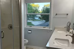 627 S Patton Ave, Arlington Heights, IL 60005 - Photo 19