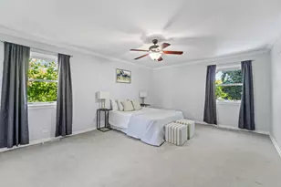 627 S Patton Ave, Arlington Heights, IL 60005 - Photo 17