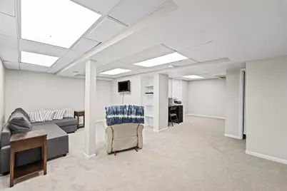 627 S Patton Avenue, Arlington Heights, IL 60005 - Photo 25